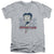 Betty Boop - Zombie Pinup Adult Slim Fit V Neck Cotton