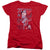 Betty Boop - Boop Ball Women's Short Sleeve