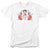 Betty Boop - Bb Dance Adult Regular Fit Short Sleeve