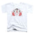 Betty Boop - Bb Dance Toddler Short Sleeve