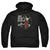 Betty Boop - Drop Dead Gorgeous Adult Pullover Hoodie