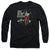 Betty Boop - Drop Dead Gorgeous Adult Long Sleeve