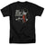 Betty Boop - Drop Dead Gorgeous Adult Regular Fit Short Sleeve