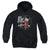 Betty Boop - Drop Dead Gorgeous Youth Hooded Sweatshirt