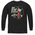 Betty Boop - Drop Dead Gorgeous L - S Youth