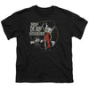 Betty Boop - Drop Dead Gorgeous Youth Short Sleeve