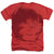 Betty Boop - Watercolor Portrait Adult Regular Fit Heather Short Sleeve