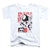 Betty Boop - Stylin Snaps Toddler Short Sleeve