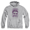 Betty Boop - Summer Shades Adult Pullover Hoodie