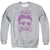 Betty Boop - Summer Shades Adult Crewneck Sweatshirt