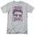 Betty Boop - Summer Shades Adult Regular Fit Short Sleeve
