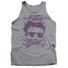 Betty Boop - Summer Shades Adult Tank Top