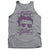 Betty Boop - Summer Shades Adult Tank Top
