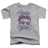 Betty Boop - Summer Shades Toddler Short Sleeve