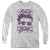 Betty Boop - Summer Shades L - S Youth