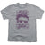 Betty Boop - Summer Shades Youth Short Sleeve