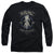 Betty Boop - B.B.M.C. Adult Long Sleeve