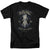 Betty Boop - B.B.M.C. Adult Regular Fit Short Sleeve