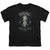 Betty Boop - B.B.M.C. Youth Short Sleeve