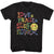 Love Peace and Surf - Bruce Brown Films T-Shirt