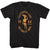 California Surf 1964 - Bruce Brown Films T-Shirt