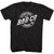 BADCO - Bad Company T-Shirt