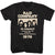 In Concert - Bad Company T-Shirt