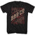 Making Love - Bad Company T-Shirt