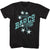 Shooting Star - Bad Company T-Shirt