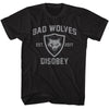 Disobey - Bad Wolves T-Shirt