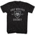 Disobey - Bad Wolves T-Shirt
