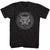 No Wolves In The Circus - Bad Wolves T-Shirt