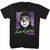 Bela Lugosi Hypnotic- S/S Tshirt
