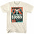 Bela Lugosi In Person Poster- S/S Tshirt