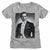 Bela Lugosi Bw Portrait-Ladies S/S Tshirt