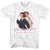 Girls Support Girls- S/S Tshirt