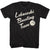 Bowling Team - The Big Lebowski T-Shirt