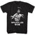 Ready - Bruce Lee T-Shirt