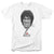 Bruce Lee - Self Help Adult Regular Fit Short Sleeve