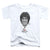 Bruce Lee - Self Help Toddler Short Sleeve