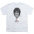 Bruce Lee - Self Help Youth Short Sleeve