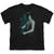 Bruce Lee - Feel Youth Short Sleeve