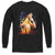 Bruce Lee - Yellow Jumpsuit L - S Youth