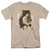 Bruce Lee - Intensity Adult Regular Fit Short Sleeve