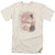 Bruce Lee - Power Of The Dragon Adult Regular Fit Short Sleeve
