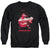Bruce Lee - The Shattering Fist Adult Crewneck Sweatshirt