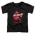Bruce Lee - The Shattering Fist Toddler Short Sleeve