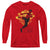Bruce Lee - Immortal Dragon L - S Youth