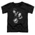 Bruce Lee - Sounds Of The Dragon Toddler Short Sleeve
