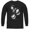 Bruce Lee - Sounds Of The Dragon L - S Youth